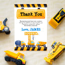 Search for construction crane cards Dump truck