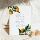 Search for clementine Mandarine orange