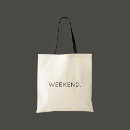 Search for budget tote bags Typography