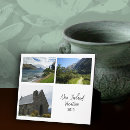 Search for collage frame plaques Three photos