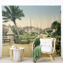 Search for mediterranean decor art French