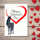 Search for valentines day cards pretty