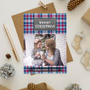 Search for leather christmas cards Xmas