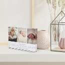 Search for nursery photo display quote