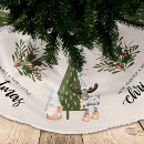 Search for gnome tree skirts Merry christmas