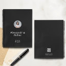 Search for bio Business