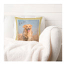 Search for pet cushions Keepsake
