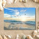 Search for beach memorial Sympathy