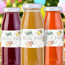 Search for juiced For kids