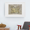 Search for old new york city posters Usa