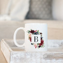 Search for radiant mugs Botanical