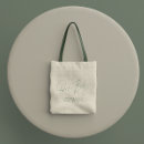 Search for gender neutral tote bags Elegant