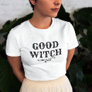 Search for bad graphics For her