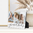 Search for grandkids make life grand Grandma