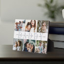 Search for fathers day decor Caption