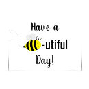 Search for happy bee day cards Bees