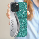 Search for samsung galaxy s7 cases Glitter