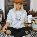 Search for bride tribe clothing Maid of honour