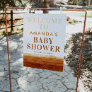 Search for boho welcome signs Bohemian
