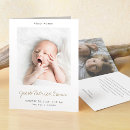 Search for boy thank you note invitations Simple