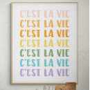 Search for pastel rainbow art Colourful