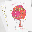 Search for gladness cards For her