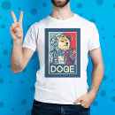 Search for doge clothing Shiba inu dog