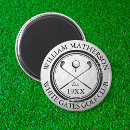 Search for no1 Worlds best golfer