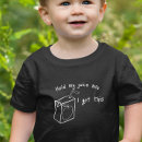 Search for hold tshirts Juice