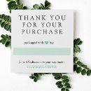 Search for love coupons Cute