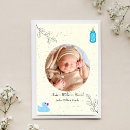 Search for rice paper Floral