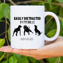 Search for funny pit bull mugs Animal