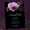 Search for auto detailing invitations Elegant