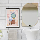 Search for hippos posters For kids