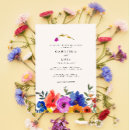 Search for mexican rehearsal dinner invitations Colourful