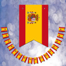 Search for spanish wedding signs Spain