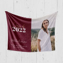 Search for burgundy blankets Elegant