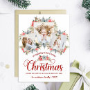 Search for magnetic cards 3 photos