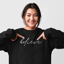Search for womens hoodies minimalist
