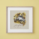 Search for harry potter art Floral