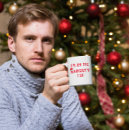 Search for naughty list mugs Funny