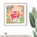 Search for cheer posters Birthday