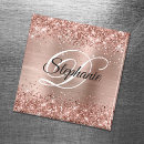 Search for glitz magnets Glitter