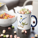 Search for looney tunes road runner mugs Cartoon