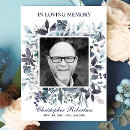 Search for funeral poem Thank you