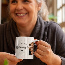 Search for love grammy mugs Modern