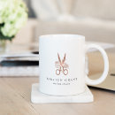 Search for scissors mugs Elegant