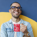 Search for walleye fishing mugs For him