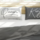 Search for king queen Modern