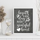 Search for grateful quotes posters Inspirational quote